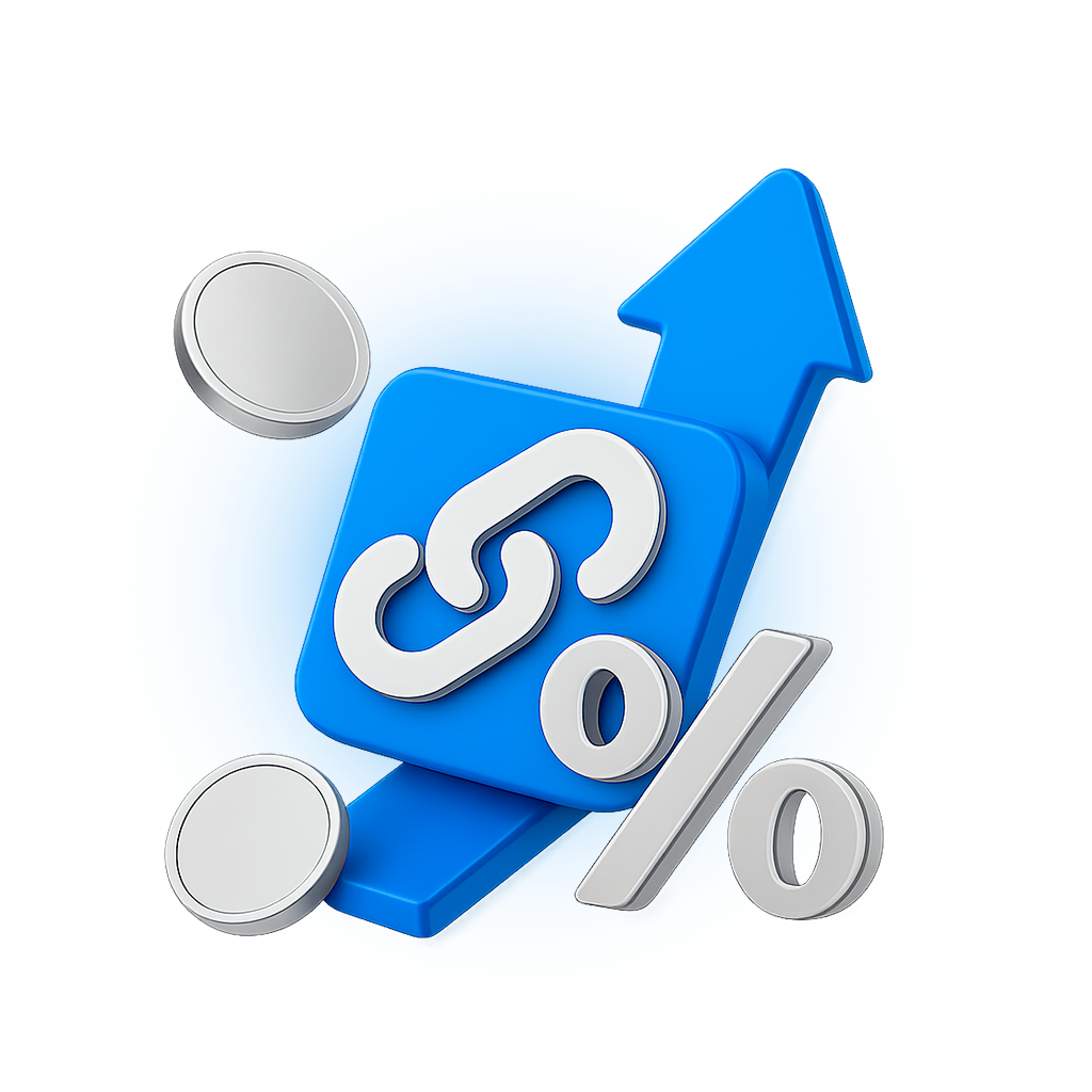 Превью отчёта