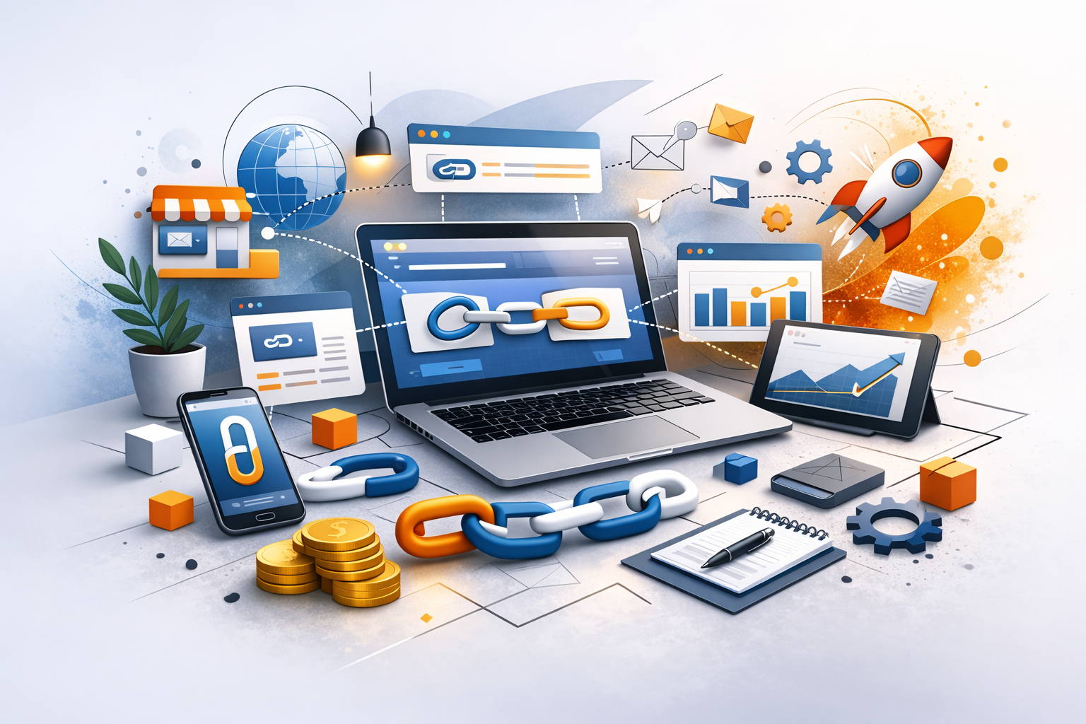 Позиции сайта в Google: как проверить и проанализировать