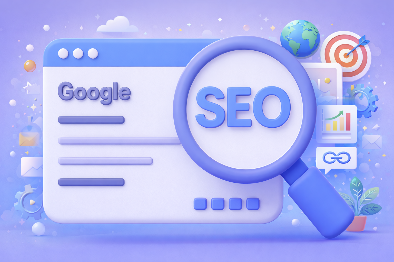 Эффективный анализ ссылочной массы онлайн для продвижения сайта