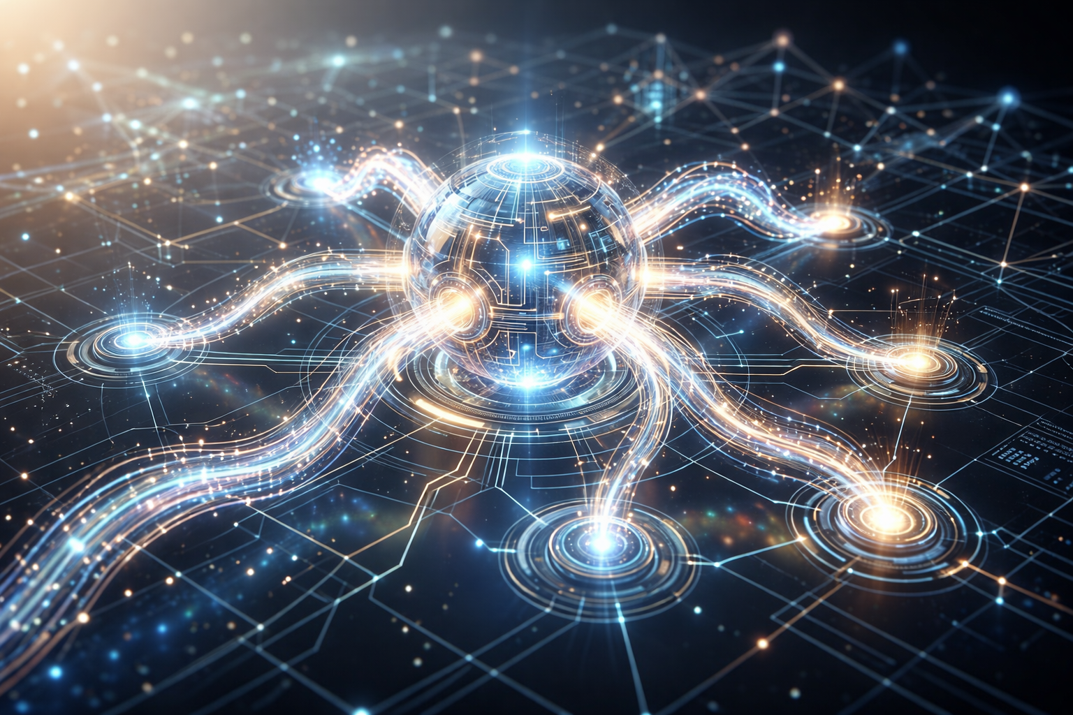 Як посилання передають вагу для пошукового просування сайту