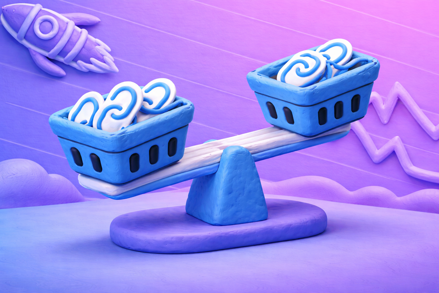 Как качественно проверить ссылочный профиль проекта