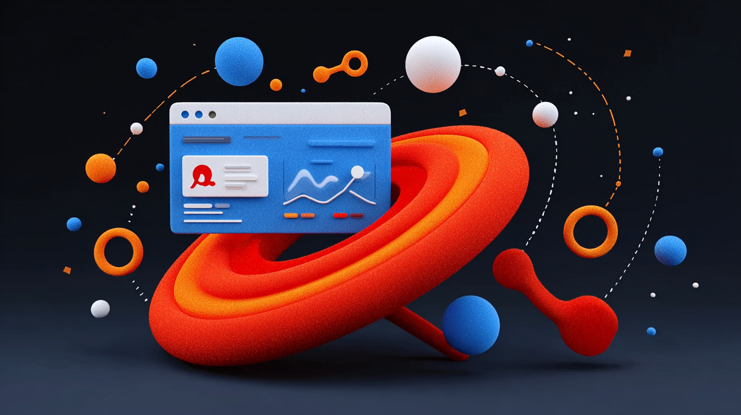 Покупка ссылок для продвижения сайта