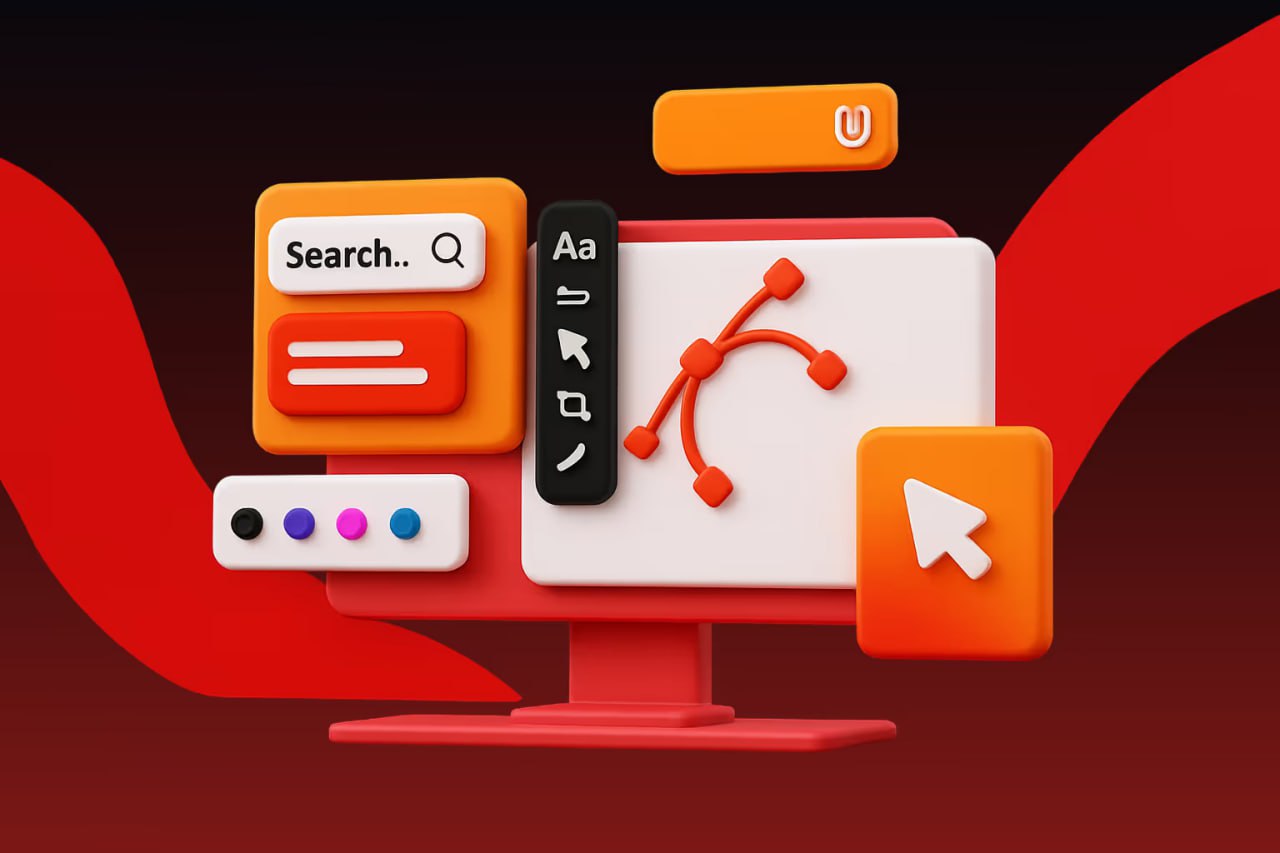 Практические аспекты успешного продвижения услуг и механизмы вывода денежных средств на международной платформе Файвер